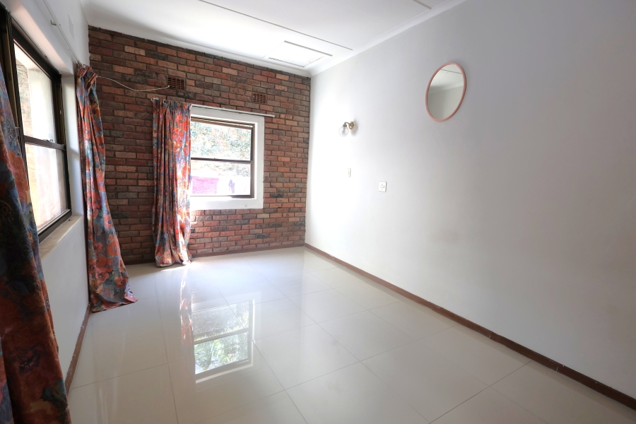 1 Bedroom Property for Sale in Vincent Heights Eastern Cape